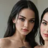générateur de photos porno IA