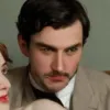 AI porn pic generator