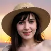 Generator obrazów pornograficznych z wykorzystaniem sztucznej inteligencji