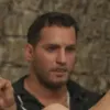 مولد الصور الإباحية بالذكاء الاصطناعي