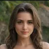 AI porn pic generator