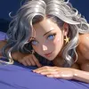 generador de imágenes porno con IA