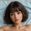 Generator obrazów pornograficznych z wykorzystaniem sztucznej inteligencji
