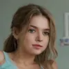 KI-Pornobildchen-Generator
