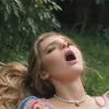 générateur de photos porno IA