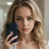 gerador de imagens pornô com IA