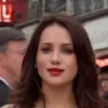 gerador de fotos pornô com IA