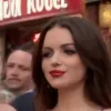 gerador de fotos pornô com IA