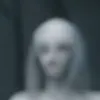 KI-Pornobildchen-Generator