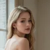 gerador de imagens pornô com IA