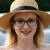 Generator obrazów pornograficznych z wykorzystaniem sztucznej inteligencji