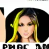 generatore di foto porno IA
