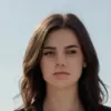 Generator obrazów pornograficznych z wykorzystaniem sztucznej inteligencji