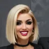 مولد الصور الإباحية بالذكاء الاصطناعي