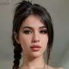 مولد الصور الإباحية بالذكاء الاصطناعي