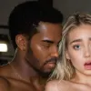 KI-Pornobildchen-Generator