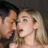 gerador de fotos pornô com IA