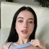 Generator obrazów pornograficznych z wykorzystaniem sztucznej inteligencji