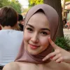 مولد الصور الإباحية بالذكاء الاصطناعي