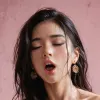 مولد الصور الإباحية بالذكاء الاصطناعي
