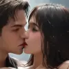 generatore di foto porno IA