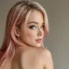 generador de imágenes porno con IA