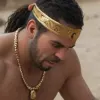 مولد الصور الإباحية بالذكاء الاصطناعي