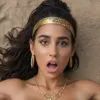 مولد الصور الإباحية بالذكاء الاصطناعي
