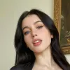 Generator obrazów pornograficznych z wykorzystaniem sztucznej inteligencji
