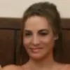 generatore di foto porno IA