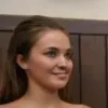 generatore di foto porno IA