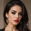 مولد الصور الإباحية بالذكاء الاصطناعي