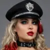 Generator obrazów pornograficznych z wykorzystaniem sztucznej inteligencji