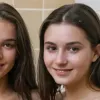 Generator obrazów pornograficznych z wykorzystaniem sztucznej inteligencji