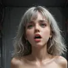 gerador de imagens pornô com IA