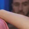 مولد الصور الإباحية بالذكاء الاصطناعي