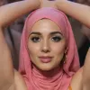 مولد الصور الإباحية بالذكاء الاصطناعي