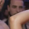 مولد الصور الإباحية بالذكاء الاصطناعي