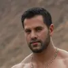 AI porn pic generator