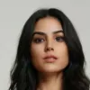 generatore di foto porno IA