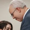 générateur de photos porno IA