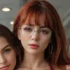 Generator obrazów pornograficznych z wykorzystaniem sztucznej inteligencji