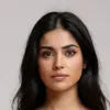 AI porn pic generator