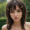 Generator obrazów pornograficznych z wykorzystaniem sztucznej inteligencji