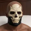 مولد الصور الإباحية بالذكاء الاصطناعي