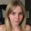 Generator obrazów pornograficznych z wykorzystaniem sztucznej inteligencji