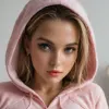 gerador de imagens pornô com IA