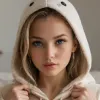 gerador de imagens pornô com IA
