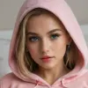 gerador de imagens pornô com IA