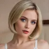 مولد الصور الإباحية بالذكاء الاصطناعي